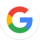 Medihelp - Google Review