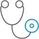 GP visit