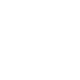 Specialised radiology