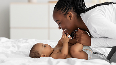 Wat Maak ’n Goeie Dokter - Mobile