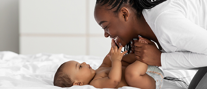 Wat Maak ’n Goeie Dokter - Tablet