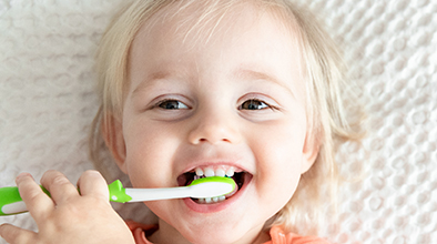 Versorg Melktande - Mobile