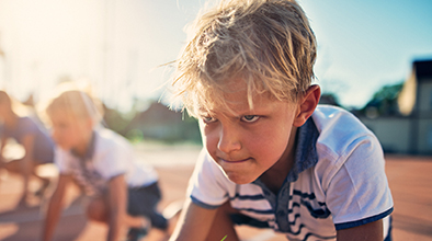 Velkanker Bewusmaking - Mobile