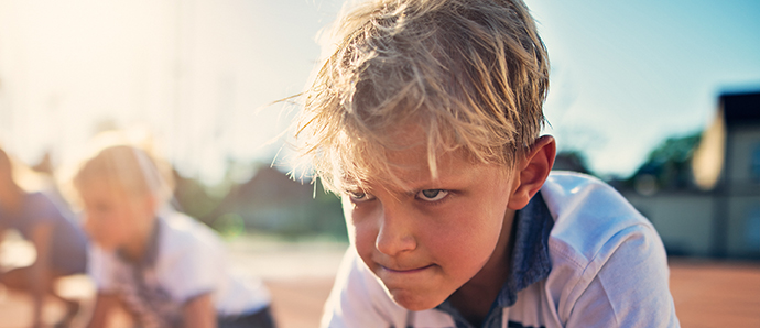 Velkanker Bewusmaking - Tablet