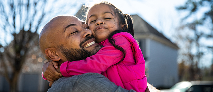 8 Voordele van Drukkies - Tablet