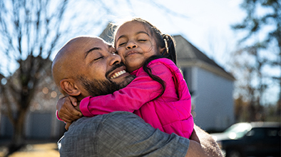 8 Voordele van Drukkies - Mobile