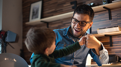 Four Weeks to a Healthier Heart - Mobile