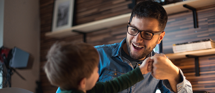 Four Weeks to a Healthier Heart - Tablet