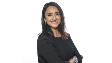 Medihelp Appoints New Principal Officer - Mobile