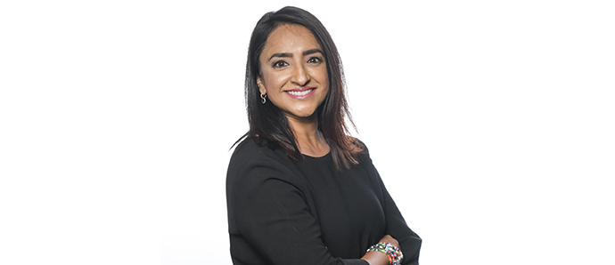 Medihelp Appoints New Principal Officer - Tablet