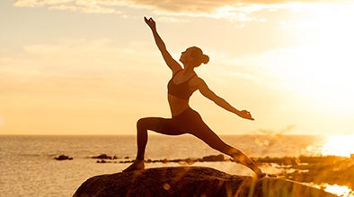 Eet Jouself Gelukkig - Mobile