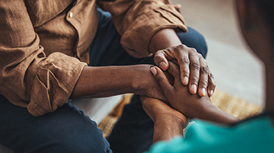 Gratis Gesondheidstoets Kan Lewe Red - Mobile