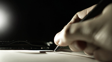 Medihelp’s View on NHI Act - Mobile