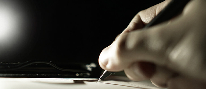 Medihelp’s View on NHI Act - Tablet