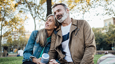 Innoverende Sorgprogram Help Herstel - Mobile