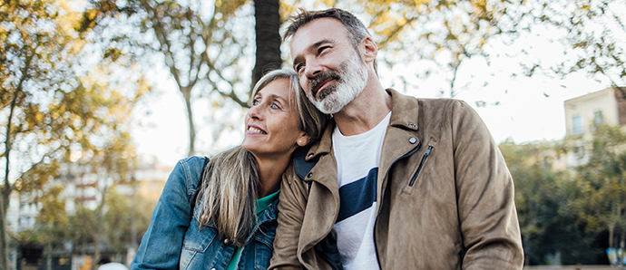 Innoverende Sorgprogram Help Herstel - Tablet