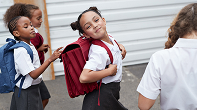 Blog-Post-Back-health-for-kids-Mobile-394-x-220