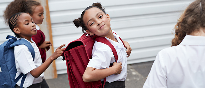 Blog-Post-Back-health-for-kids-Tablet-690-x-298