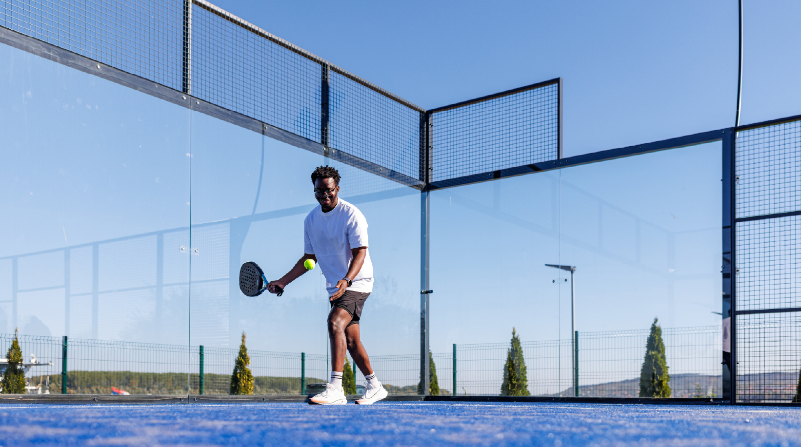 Blog Post-Padel-Mobile-394 x 220