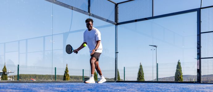 Blog Post-Padel-Tablet-690 x 298