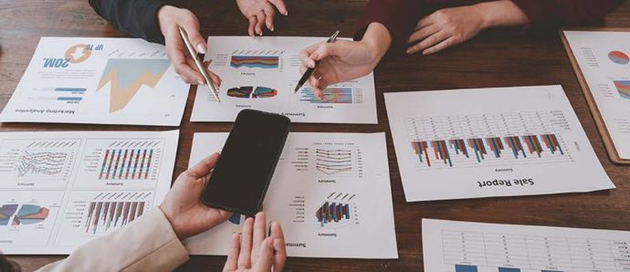 Contribution increases tablet Afr