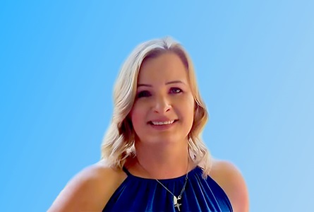 Desktop---Grizelle-Brits