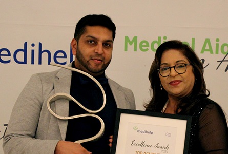 Desktop---Mahomed-Suleman