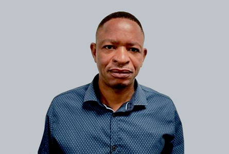 Desktop---Mike-Banda