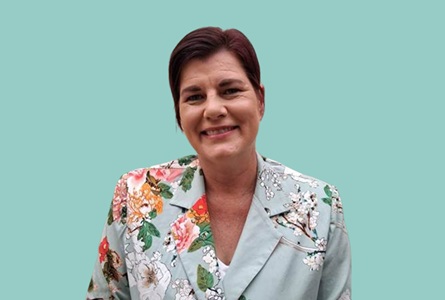 Desktop---Rene-De-Villiers