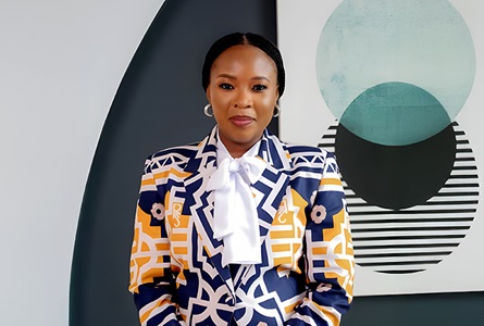 Desktop---Sithulisile-Maphosa