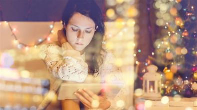 Dis okei om nie okei te wees nie mobile Afr