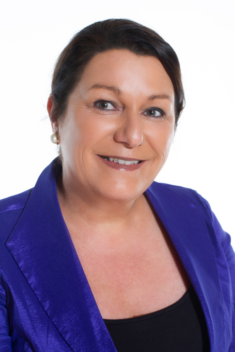 Ettie-Da-Silva-LowRes