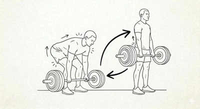 Exercise 2 Eng Exercise 2 Eng