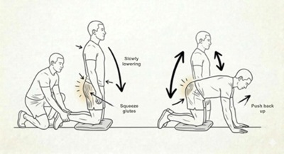 Exercise 3 English Exercise 3 English