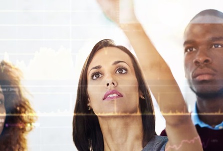 Future advice - desktop