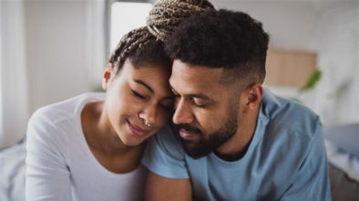 Men's mental health mobile Afr