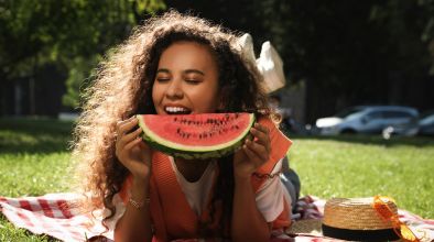 Mobile - Love languages