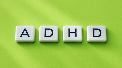 Afr_Mobile_ADHD