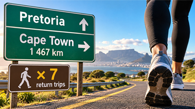 Mobile_Highway_Wellness_Journey_to_Cape_Town_Afr