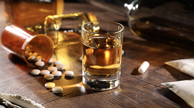 Mobile_Understanding_substance_abuse