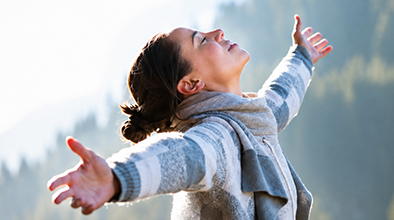 Mobile_Winter_wellness_Eng