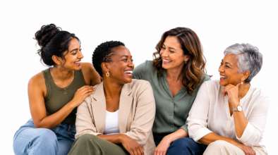 Mobile_Womens_Day_Afr
