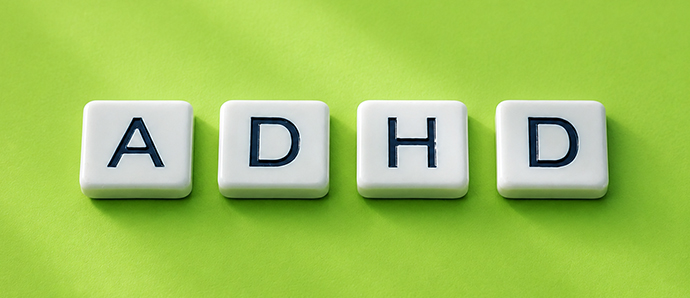 Tablet_ADHD