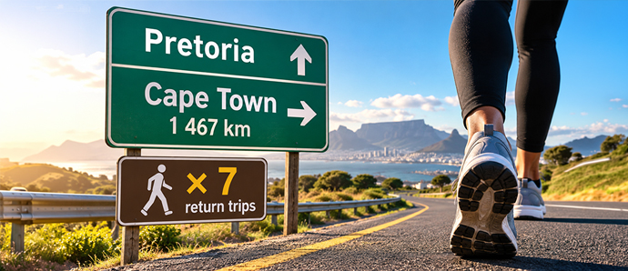Tablet_Highway_Wellness_Journey_to_Cape_Town_Afr