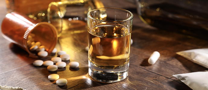 Tablet_Understanding_substance_abuse