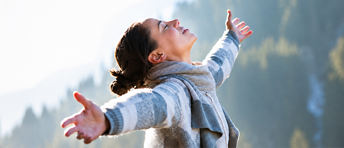 Tablet_Winter_wellness_Afr