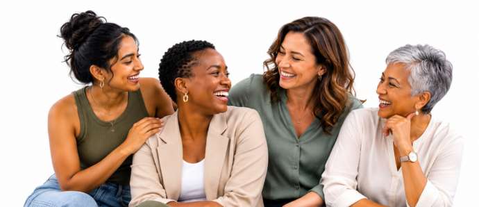 Tablet_Womens_Day_Afr