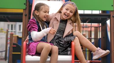 The-casts-are-gone_Mobile