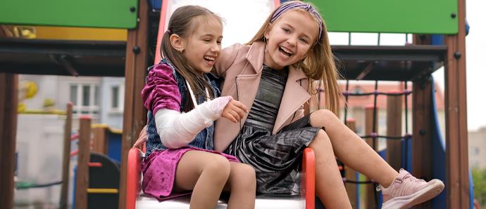 The casts are gone_Tablet AFR