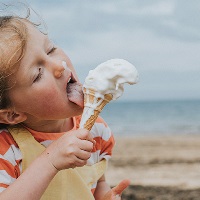 Blog - Trauma in jou kinderjare en vetsug | Medihelp